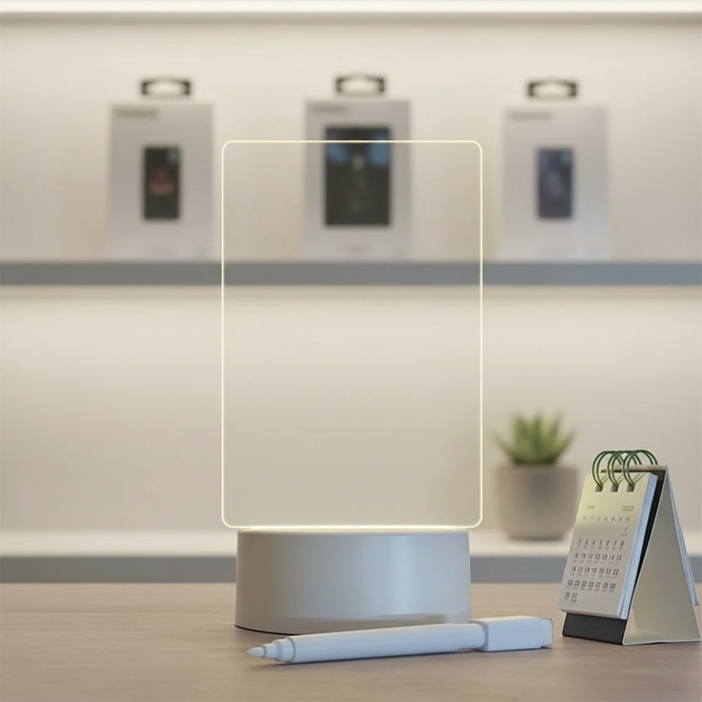 Vellush - Hochformat