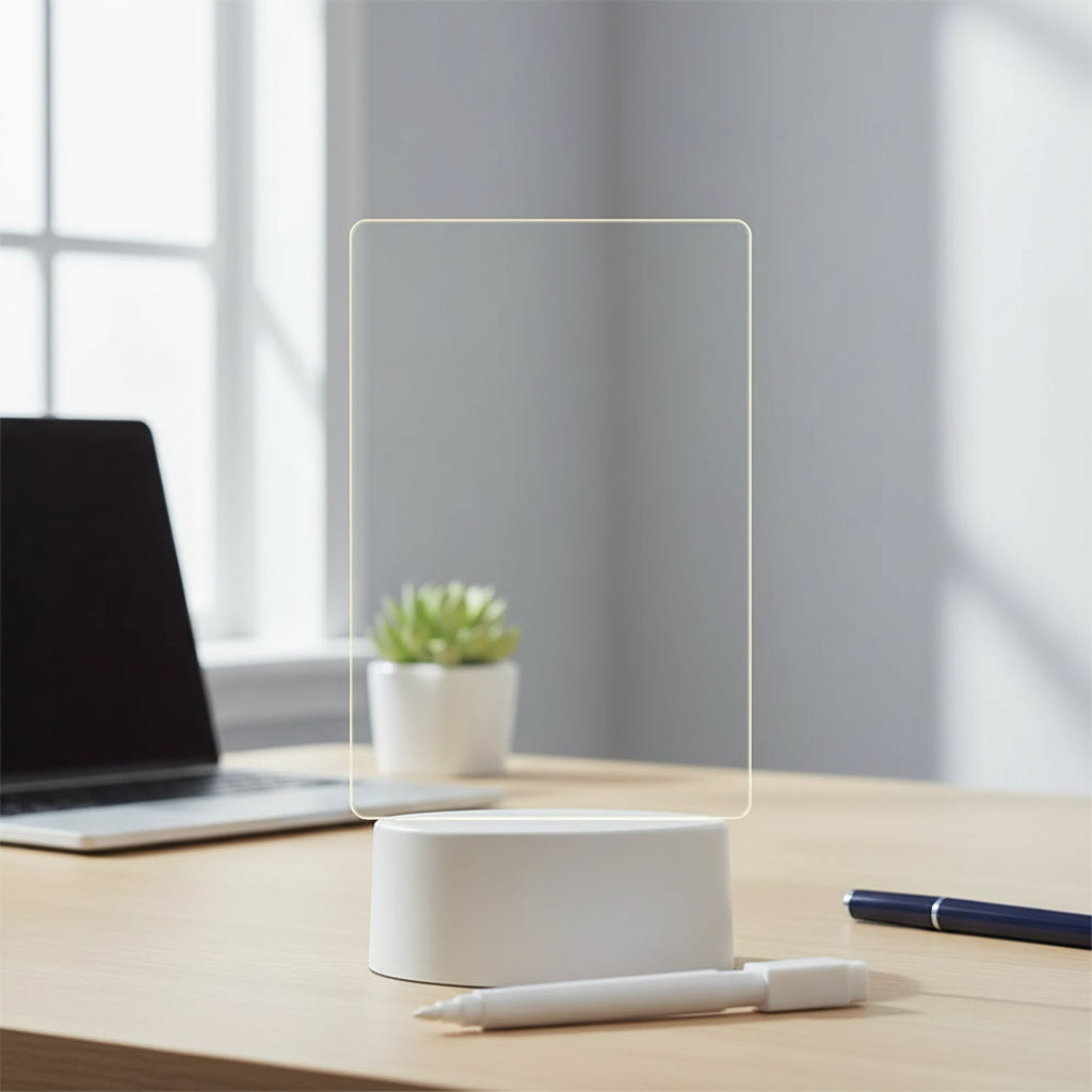 Vellush - Hochformat