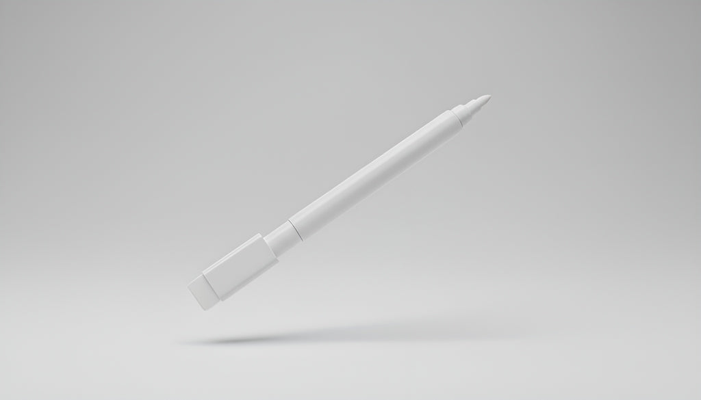 Vellush - Hochformat