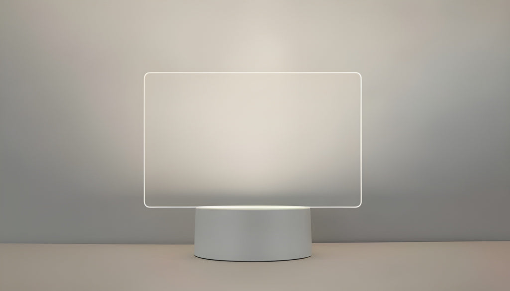 Vellush - Querformat